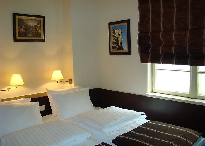 ومطعم ذا هاوس صوفيا