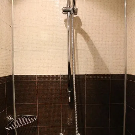 호텔 호텔&레스토랑 하우스