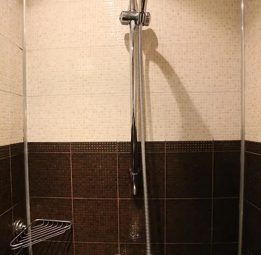 Hotel & Restaurant The House